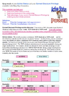 foundation conversion chart with undertones mary mary conversion chart foundation