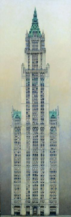Architecture Blueprints Skyscraper design for the chanin building, new york city | architectural Architecture Blueprints Skyscraper design for the chanin building, new york city | architectural