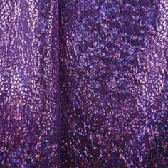 Pale Gray Lycra Crystal Shiny 4W Stretch Fabric 60/"W Dancewear Drape Leggings