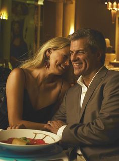 Dating agency washington dc