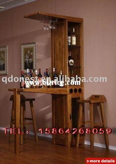 30 Best Home Bar Counter Images On Pinterest Home Bar Counter Furniture Wooden Iron Board Bars For