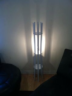 corner lighting corner sectional items similar to curved slat corner light on etsy 18 best lighting images pinterest lighting corner lighting corner sectional items similar to curved slat corner light on etsy 18 best lighting images pinterest lighting
