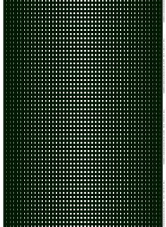 12 Best Mmekko images | Marimekko fabric, Marimekko 12 Best Mmekko images | Marimekko fabric, Marimekko