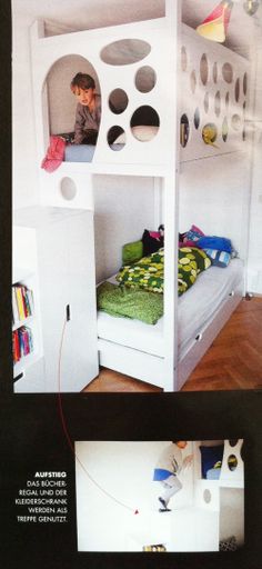 schlafzimmerdesign für teenager mit etagenbetten bed design by rafakids was happy to find in my postbox nido magazine from germany inside there is photo of our boys bunk designe 52 besten bedroom bilder auf pinterest ideas bunk beds schlafzimmerdesign für teenager mit etagenbetten bed design by rafakids was happy to find in my postbox nido magazine from germany inside there is photo of our boys bunk designe 52 besten bedroom bilder auf pinterest ideas bunk beds