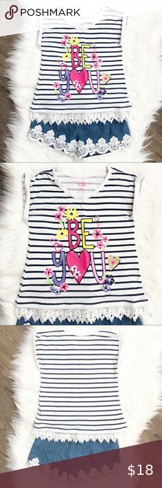 GYMBOREE WINTER PENGUIN RED PENGUIN STACKED CREW TEE 3 6 12 18 24 2 3 4 5 NWT