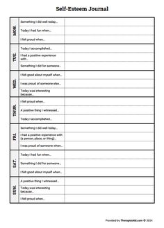160 Self Esteem Activities Ideas Counseling Resources Therapy Tools Therapy Activities 160 Self Esteem Activities Ideas Counseling Resources Therapy Tools Therapy Activities