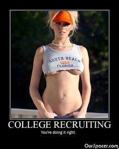 With got naked girls doing wierd rhings thank for Got naked girls doing wierd rhings apologise, but
