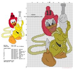 Elsa FROZEN DISNEY PRINCIPESSA ago Minder per Cross Stitch//ricamo