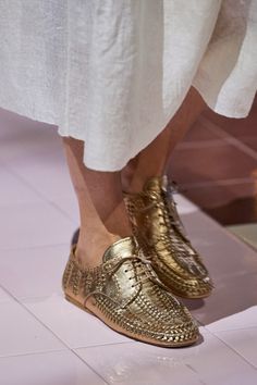 LeBron James s Top 10 Sneaker Moments KLEKT Blog LeBron James s Top 10 Sneaker Moments KLEKT Blog
