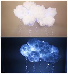 39 best cloud lights