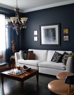 keswickcountry schlafzimmer malen farbschemen designer office blue bildergebnis für wohnzimmer farbe petrol dunkel 51 besten wohn und esszimmer wandfarbe bilder auf pinterest in 2018 keswickcountry schlafzimmer malen farbschemen designer office blue bildergebnis für wohnzimmer farbe petrol dunkel 51 besten wohn und esszimmer wandfarbe bilder auf pinterest in 2018