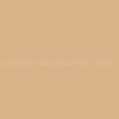 best burnt orange paint color bing images colors valspar garden paint colour chart