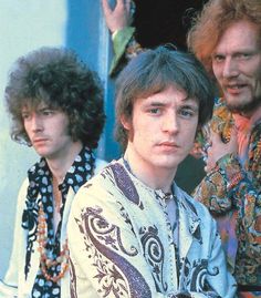38 best cream the greatest band images ginger baker jack