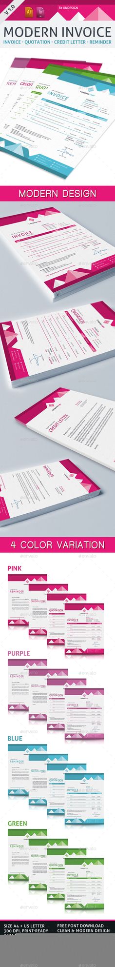 Business Proposal Business proposal, Proposals and Proposal - sales proposal template Business Proposal Business proposal, Proposals and Proposal - sales proposal template