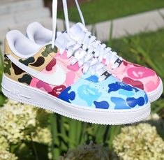 air force 1 solder air force 1 solder