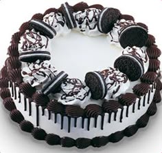 71 best baskin robbins