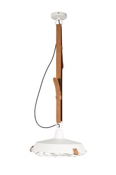 168 Best Lamps images | Lamp, Lights, Decor 168 Best Lamps images | Lamp, Lights, Decor