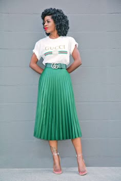 20 Sheer / pleated skirt ideas | outfits, fashion, fashion outfits 20 Sheer / pleated skirt ideas | outfits, fashion, fashion outfits