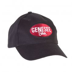 Drink Wisconsinbly in Cute Fonts Unisex Womens Men Funny Low Profile Plain Outdoor Fitted Cap Hat