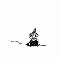 ミイ のアイデア 110 件 リトルミイ 画像 ムーミン イラスト ミイ ミイ のアイデア 110 件 リトルミイ 画像 ムーミン イラスト ミイ