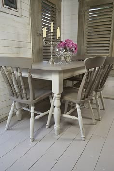 20 Diy Home Decor Ideas Gray Kitchens Kitchens And Gray Delectable Update Dining Room Chairs Inspiration Design 20 Diy Home Decor Ideas Gray Kitchens Kitchens And Gray Amusing Update Dining Room Chairs Design Ideas