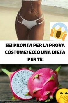 pierderea în greutate hipster