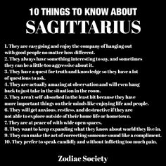 Will A Sagittarius Man Come Back After A Breakup Will A Sagittarius Man Come Back After A Breakup