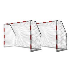Mitre Expert Handball Sports Match Training & Practice Ball Yellow Mitre Expert Handball Sports Match Training & Practice Ball Yellow