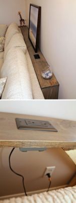 361 best cool stuff
