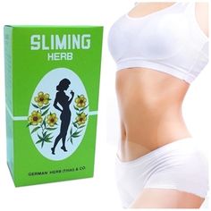 EROTIK FILMER UBON THAI MASSAGE Strip clubs near rochester ny