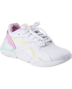 ASICS GEL CLASSIC BODEGA ON THE ROAD A#%Fe CREMA ROSA ASICS GEL CLASSIC BODEGA ON THE ROAD A#%Fe CREMA ROSA