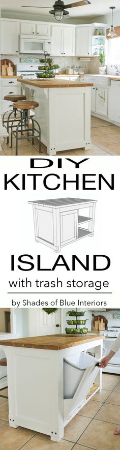 Lena Schirra (lenaschirra) on Pinterest - küchenmöbel gebraucht kaufen Lena Schirra (lenaschirra) on Pinterest - küchenmöbel gebraucht kaufen