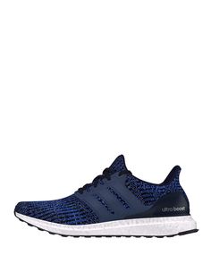 Supreme Slides on mi adidas for $35 | Complex Supreme Slides on mi adidas for $35 | Complex