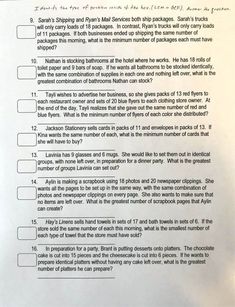 Speed Velocity And Acceleration With Images Physical Science