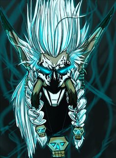 Arthas Blizzcon 2013 mignon mais mortel Kerrigan F Diablo Figurine Set