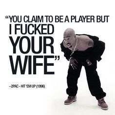 DAVE CHAPPELLE PISS ON YOU WITH REMIX Annabelle lindor asian fuck