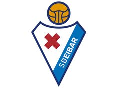 19 Ide Logo Klub Spanyol Spanyol Sepak Bola Pamplona