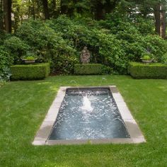 20 Best Pool Ideas Images On Pinterest Garten And Dream Wading Pool Small Pools Garden Fountains Fountain Landscaping