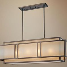 french iron charles rectangular chandelier 8 light | rectangular french iron charles rectangular chandelier 8 light | rectangular