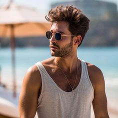 LYMPIA LUNETIER (lympialunetier) sur Pinterest LYMPIA LUNETIER (lympialunetier) sur Pinterest
