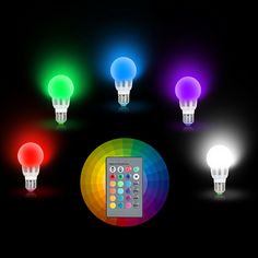 philips hue wireless color changing smart bulb 456228 br30 philips color changing christmas lights