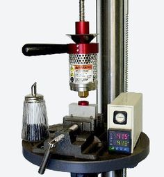 22 best hobby injection