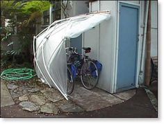 18 Best Outdoor Bike Storage Images Shed Garden Affordable Compact Bicycle Storage Shed