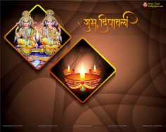 123 best diwali wallpapers
