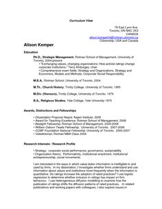no college 4 resume examples sample resume resume resume templates