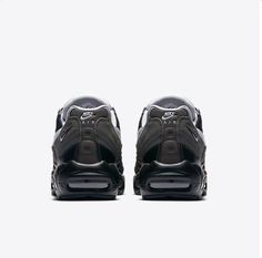 air max 95 phantom pas cher air max 95 phantom pas cher