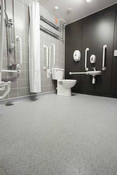 Non Ada Bathroom accessible, barrier free, aging-in-place, universal design Non Ada Bathroom accessible, barrier free, aging-in-place, universal design