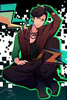 グラファイト のアイデア 11 件 仮面ライダー エグゼイド エグゼイド 仮面ライダー グラファイト のアイデア 11 件 仮面ライダー エグゼイド エグゼイド 仮面ライダー