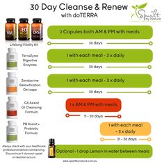 8 week diet and workout plan picture 3