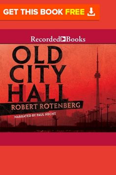 FREE PDF EBOOKS NOVELS FOR IPOD EBOOK FREE PDF EBOOKS NOVELS FOR IPOD EBOOK